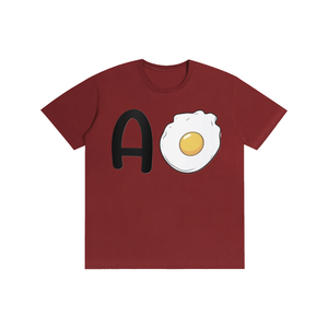 Ahuevo,latina,latino,funny,sarcastic,tee,tshirt