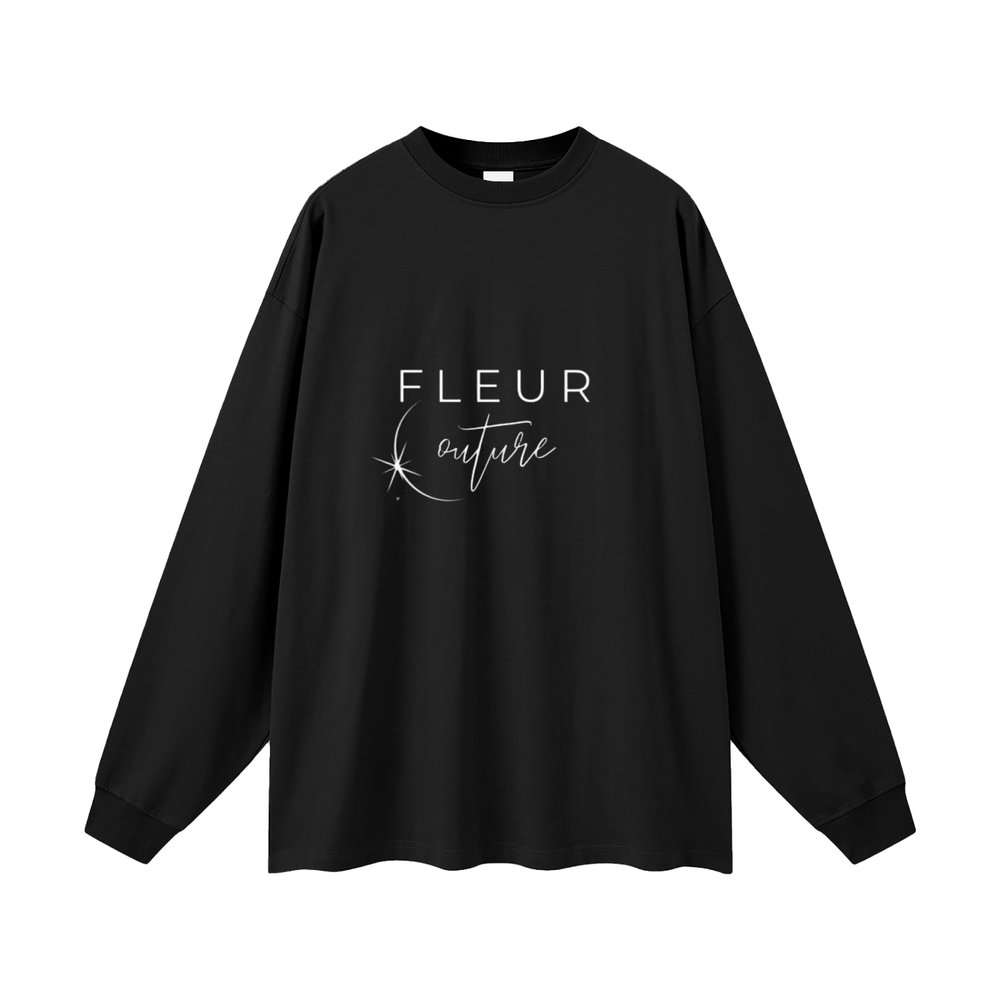 FleurCouture,uniform