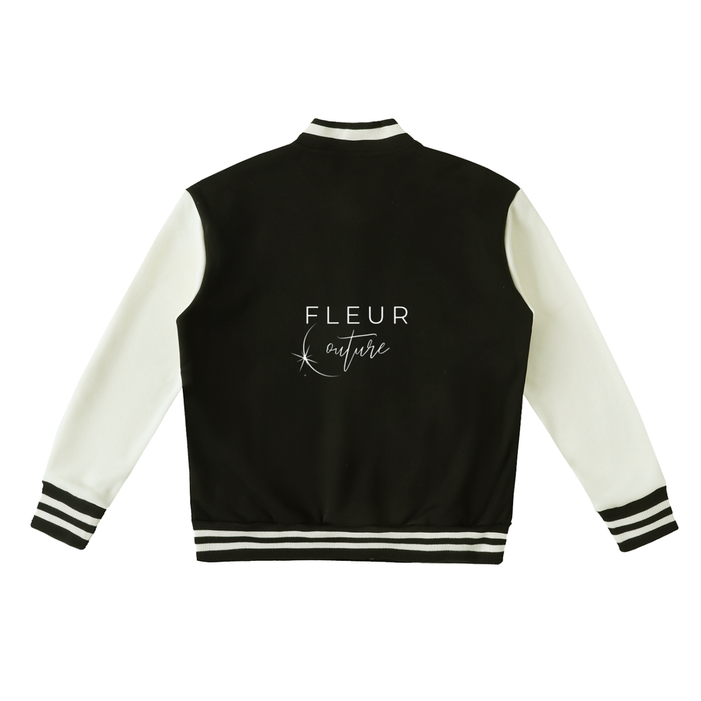 Varsity
