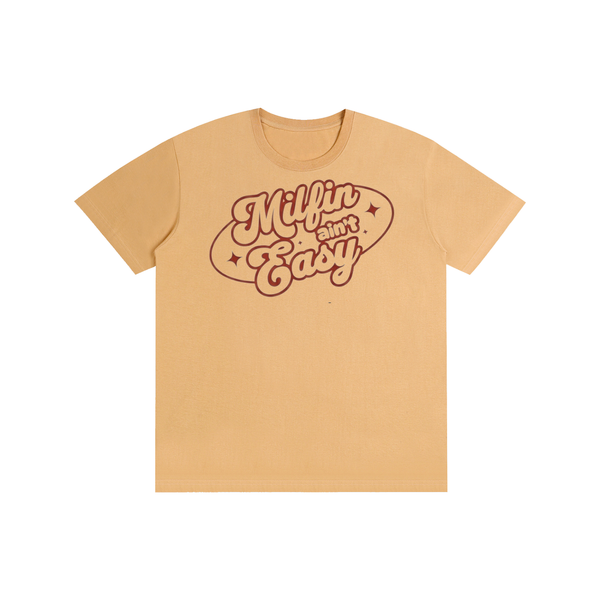 Milfinainteasy,milf,tee,tshirt,funny,Sarcastic