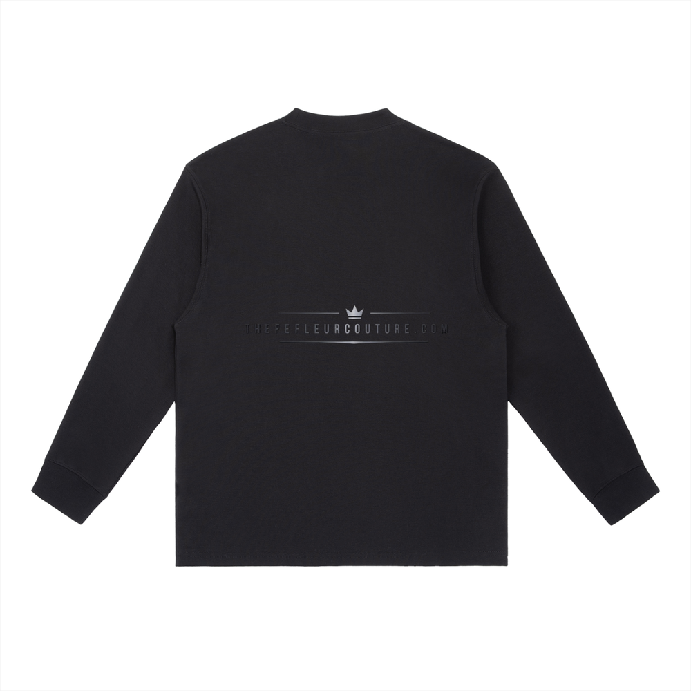 FleurCouture,mens