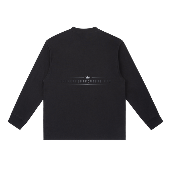 FleurCouture,mens