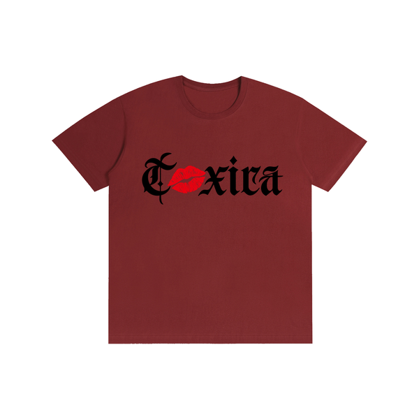 Pure Cotton Unisex T-Shirt