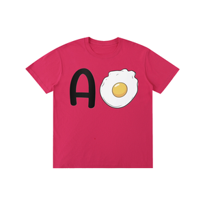 Ahuevo,latina,latino,funny,sarcastic,tee,tshirt