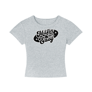 Milfinainteasy,milf,tee,tshirt,funny,sarcastic