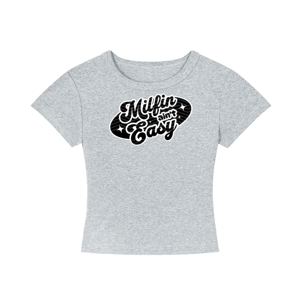 Milfinainteasy,milf,tee,tshirt,funny,sarcastic