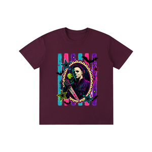 Halloween,michaelmyers