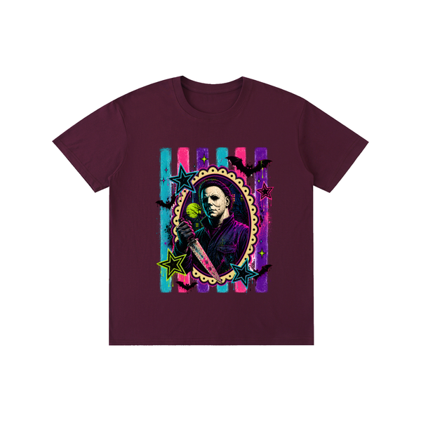 Halloween,michaelmyers