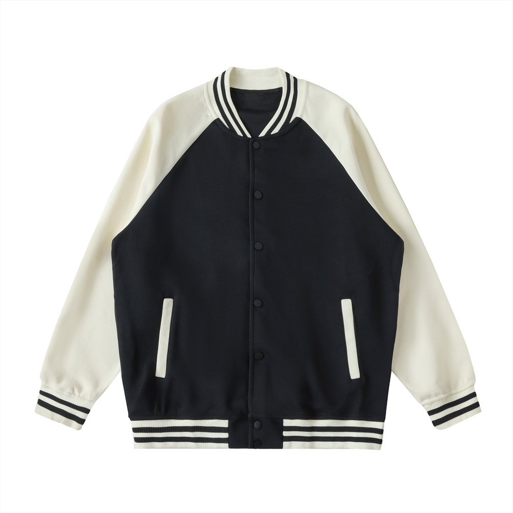 Varsity