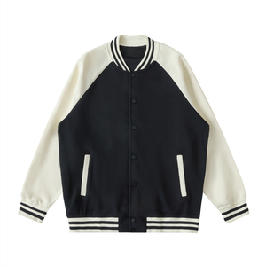 Varsity