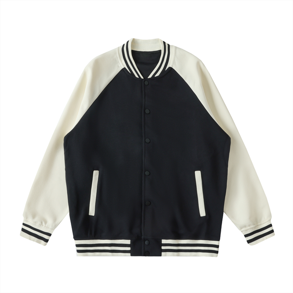 Varsity