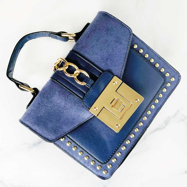 Fiona Shoulder Bag