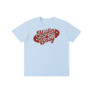 Milfinainteasy,milf,tee,tshirt,funny,sarcastic