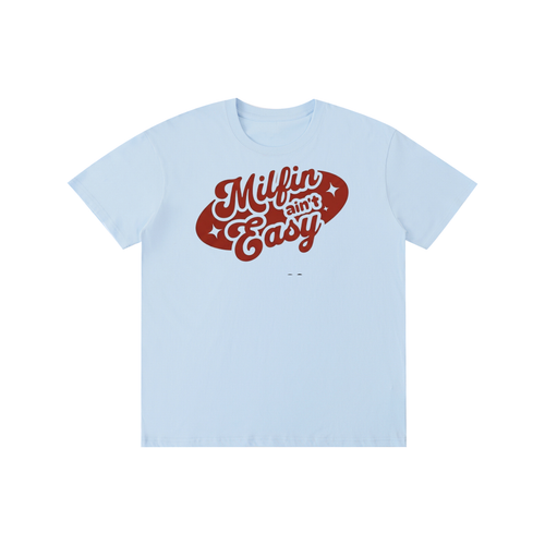 Milfinainteasy,milf,tee,tshirt,funny,sarcastic