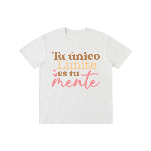 tuunicolimiteestumente,latina,quotes,tee,tshirt