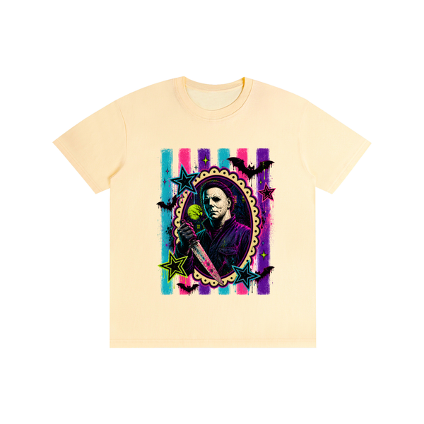 Halloween,michaelmyers