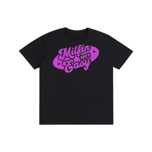 Milfinainteasy,milf,tee,tshirt,funny,sarcastic