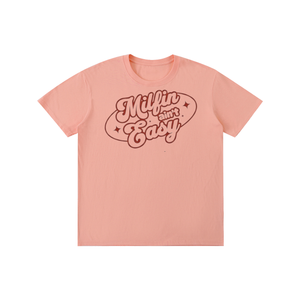 Milfinainteasy,milf,tee,tshirt,funny,Sarcastic