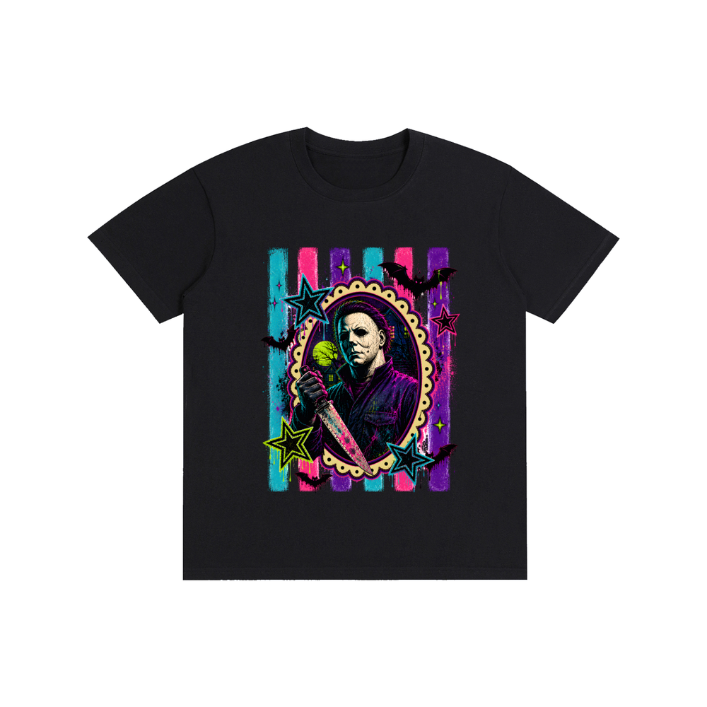 Halloween,michaelmyers