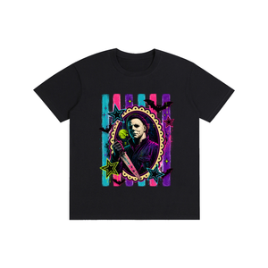 Halloween,michaelmyers