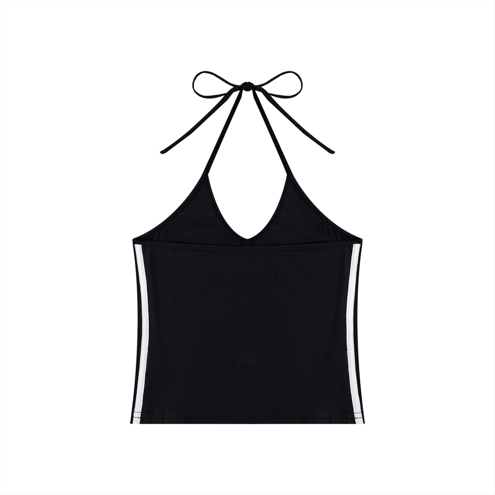 Halter