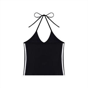 Halter