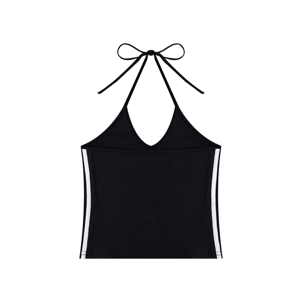 Halter