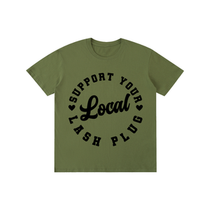 Shirt,cotton,Tshirt,locallashplug