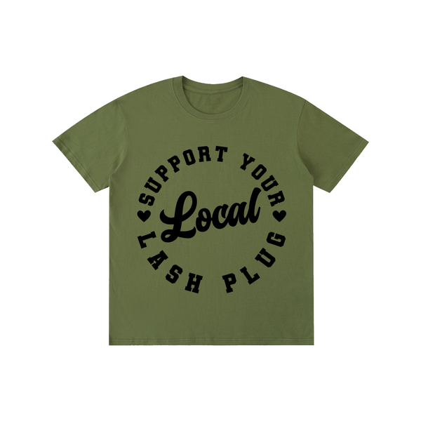Shirt,cotton,Tshirt,locallashplug