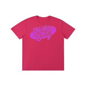 Milfinainteasy,milf,tee,tshirt,funny,sarcastic
