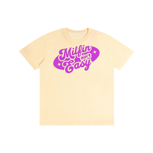 Milfinainteasy,milf,tee,tshirt,funny,sarcastic