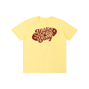 Milfinainteasy,milf,tee,tshirt,funny,sarcastic