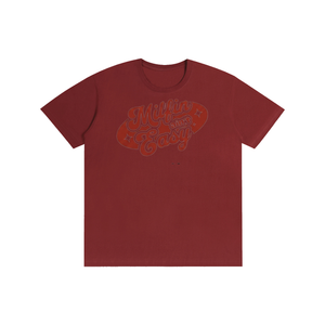 Milfinainteasy,milf,tee,tshirt,funny,sarcastic