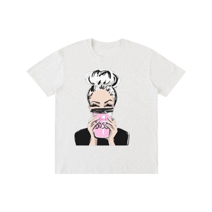 Shirt,tee,tshirt,lashboss