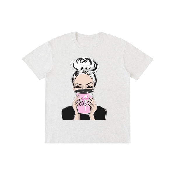 Shirt,tee,tshirt,lashboss