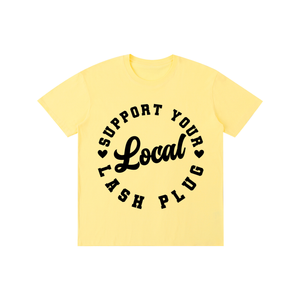 Shirt,cotton,Tshirt,locallashplug
