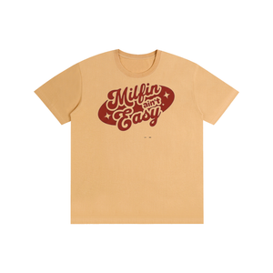 Milfinainteasy,milf,tee,tshirt,funny,sarcastic