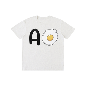 Ahuevo,latina,latino,funny,sarcastic,tee,tshirt
