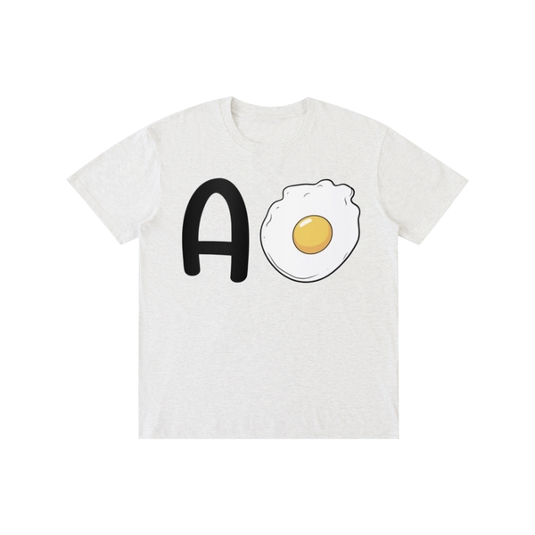 Ahuevo,latina,latino,funny,sarcastic,tee,tshirt