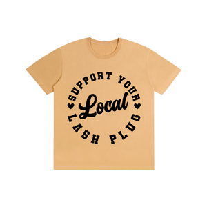 Shirt,cotton,Tshirt,locallashplug