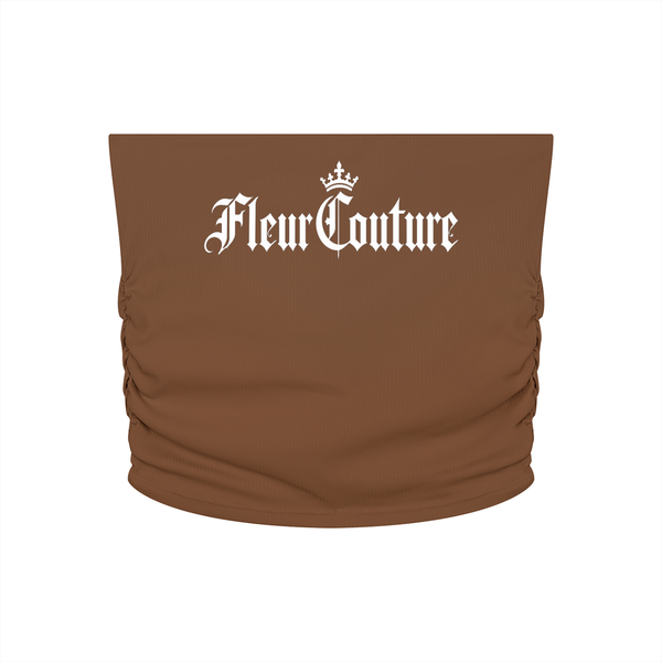 Fleurcouture,carshow,tubetop