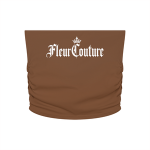 Fleurcouture,tubetop,carshow