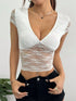 92f0ad71-d6b2-4655-9ad3-d014869eaec5-Max-Origin