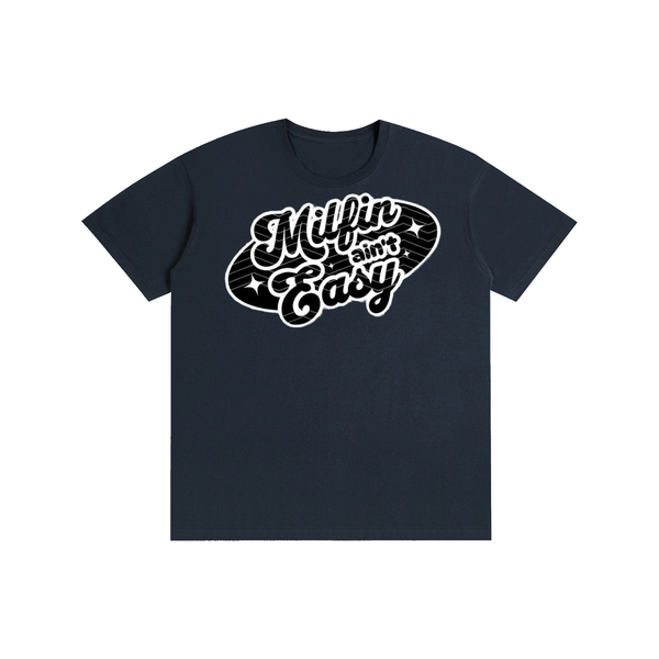 Milfinainteasy,milf,tee,tshirt,funny,sarcastic