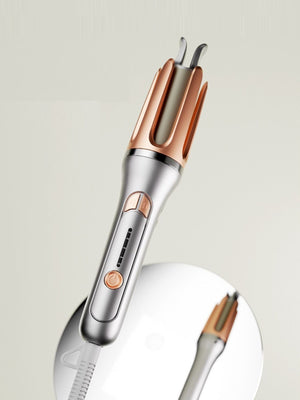 953c935b-e5a9-4e62-865c-1e17d443694d-Max