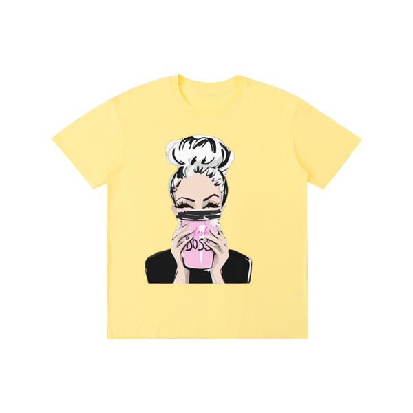 Shirt,tee,tshirt,lashboss