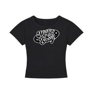 Milfinainteasy,milf,tee,tshirt,funny,sarcastic