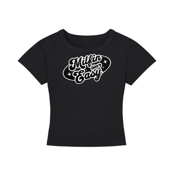 Milfinainteasy,milf,tee,tshirt,funny,sarcastic