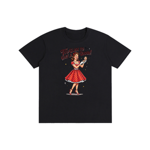 Tooglamtogiveadamn,tee,Tshirt,funny,Sarcastic