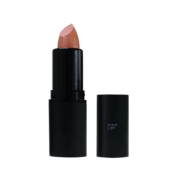 Lipstick.png